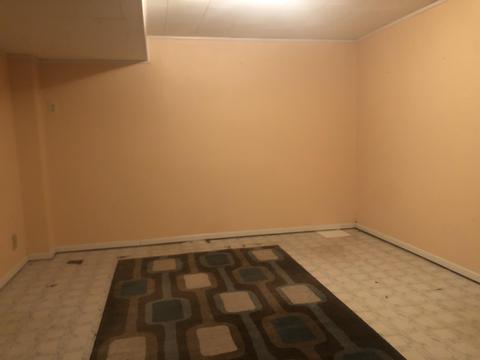 304 S Highland Ave, Sidney, OH 45365 photo 15