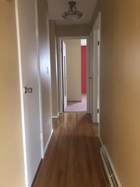 304 S Highland Ave, Sidney, OH 45365 photo 7