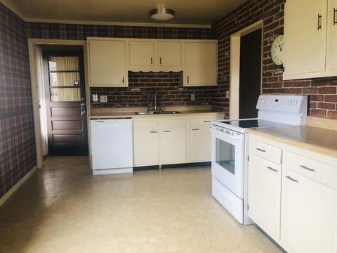 304 S Highland Ave, Sidney, OH 45365 photo 4