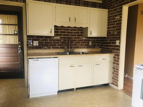 304 S Highland Ave, Sidney, OH 45365 photo 3