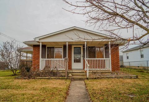 304 S Highland Ave, Sidney, OH 45365 photo 1