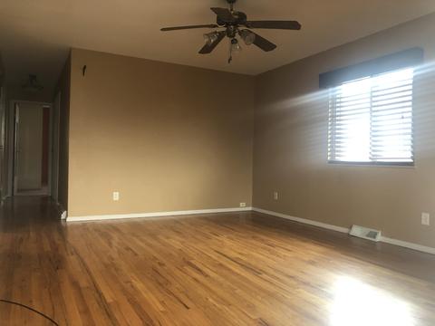 304 S Highland Ave, Sidney, OH 45365 photo 20