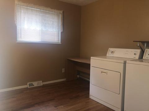 304 S Highland Ave, Sidney, OH 45365 photo 11