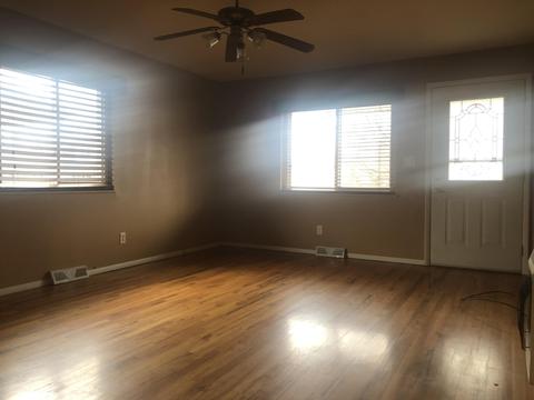 304 S Highland Ave, Sidney, OH 45365 photo 5