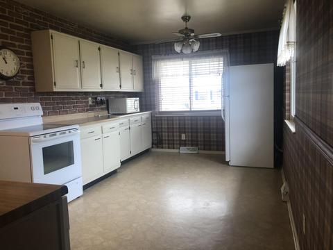 304 S Highland Ave, Sidney, OH 45365 photo 2