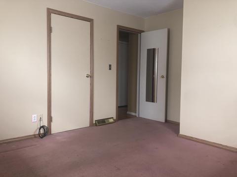 304 S Highland Ave, Sidney, OH 45365 photo 8