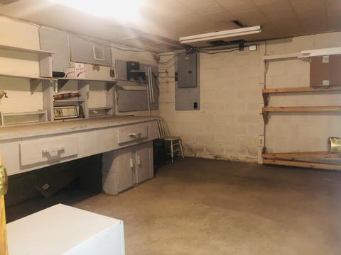 304 S Highland Ave, Sidney, OH 45365 photo 16