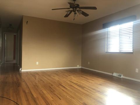 304 S Highland Ave, Sidney, OH 45365 photo 6
