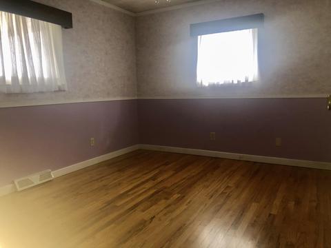 304 S Highland Ave, Sidney, OH 45365 photo 9