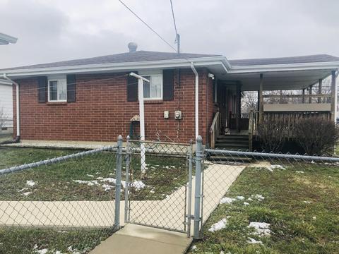 304 S Highland Ave, Sidney, OH 45365 photo 18