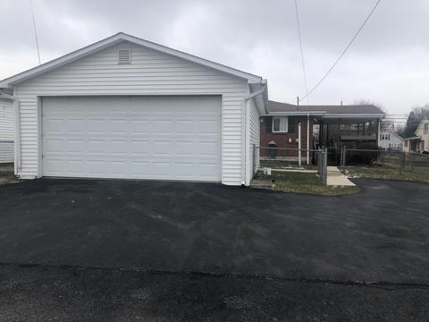 304 S Highland Ave, Sidney, OH 45365 photo 19