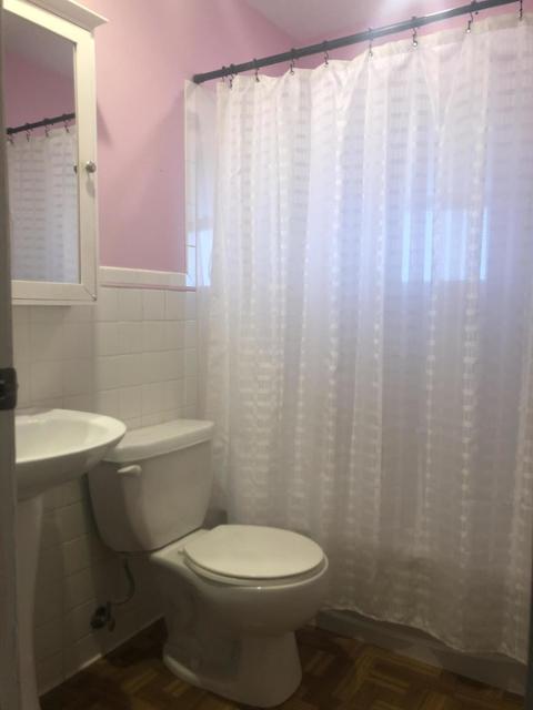 304 S Highland Ave, Sidney, OH 45365 photo 12
