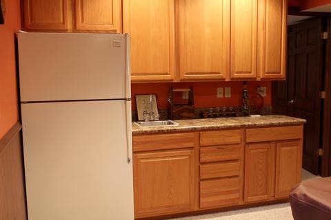1296 Quinlan Ct, Springfield, OH 45503 photo 36