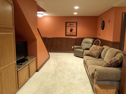 1296 Quinlan Ct, Springfield, OH 45503 photo 35