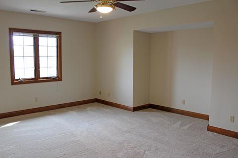 1296 Quinlan Ct, Springfield, OH 45503 photo 22