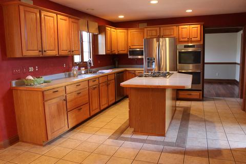 1296 Quinlan Ct, Springfield, OH 45503 photo 11