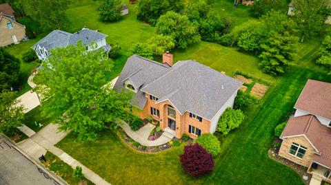 1296 Quinlan Ct, Springfield, OH 45503 photo 53