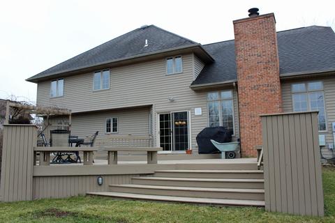 1296 Quinlan Ct, Springfield, OH 45503 photo 44