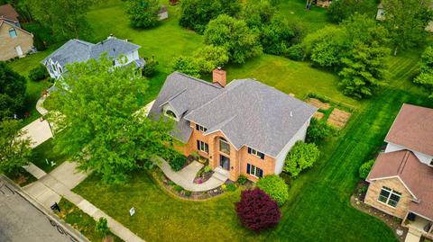 1296 Quinlan Ct, Springfield, OH 45503 photo 49