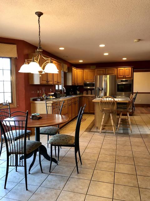 1296 Quinlan Ct, Springfield, OH 45503 photo 15