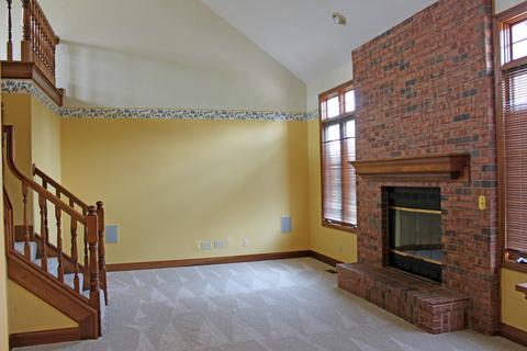 1296 Quinlan Ct, Springfield, OH 45503 photo 21