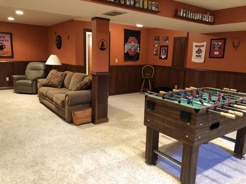 1296 Quinlan Ct, Springfield, OH 45503 photo 34