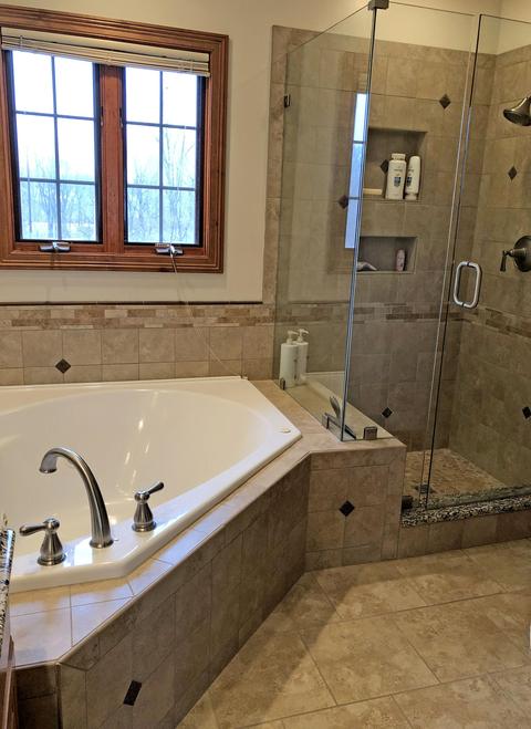 1296 Quinlan Ct, Springfield, OH 45503 photo 25