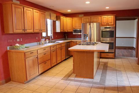1296 Quinlan Ct, Springfield, OH 45503 photo 10