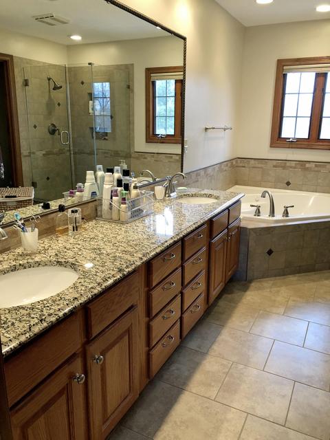 1296 Quinlan Ct, Springfield, OH 45503 photo 23