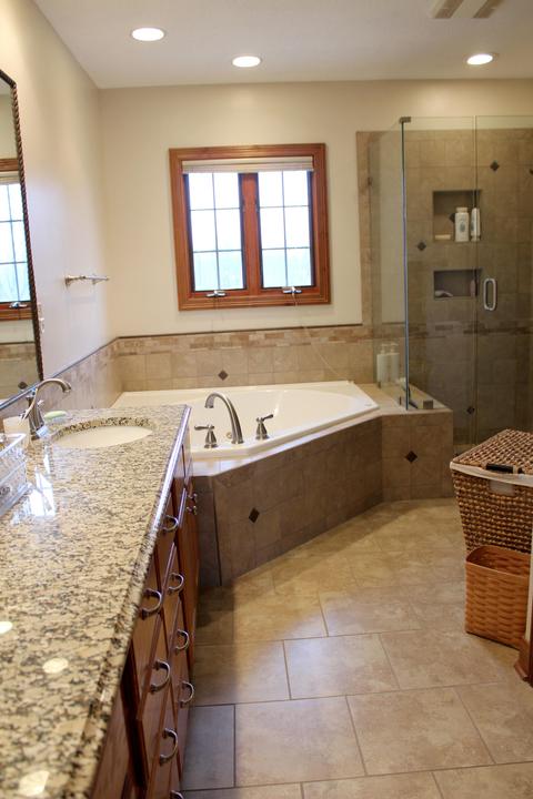 1296 Quinlan Ct, Springfield, OH 45503 photo 24