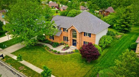 1296 Quinlan Ct, Springfield, OH 45503 photo 54