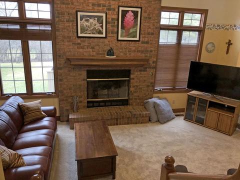 1296 Quinlan Ct, Springfield, OH 45503 photo 32