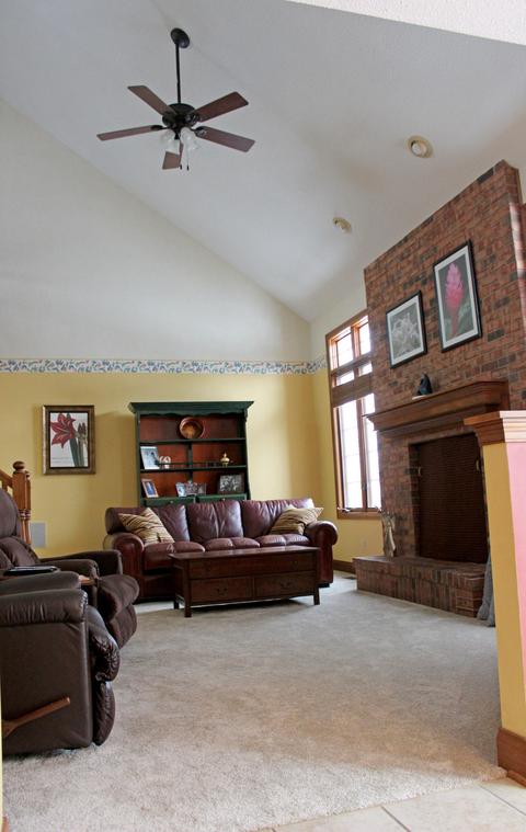 1296 Quinlan Ct, Springfield, OH 45503 photo 17