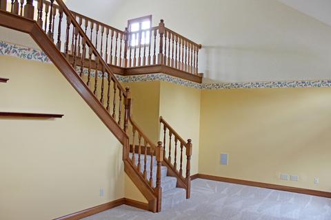 1296 Quinlan Ct, Springfield, OH 45503 photo 20