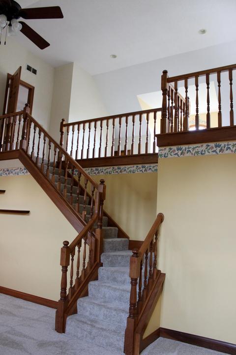 1296 Quinlan Ct, Springfield, OH 45503 photo 19