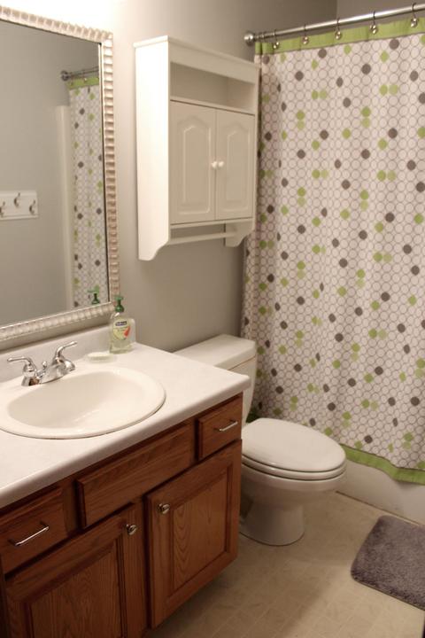 1296 Quinlan Ct, Springfield, OH 45503 photo 29