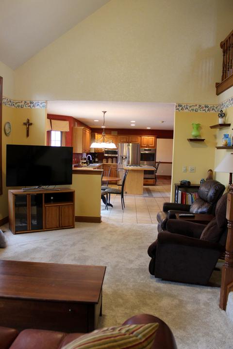 1296 Quinlan Ct, Springfield, OH 45503 photo 33