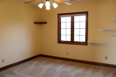 1296 Quinlan Ct, Springfield, OH 45503 photo 30