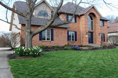 1296 Quinlan Ct, Springfield, OH 45503 photo 50