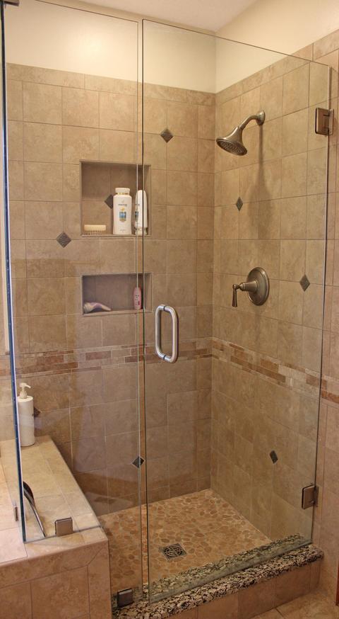 1296 Quinlan Ct, Springfield, OH 45503 photo 26