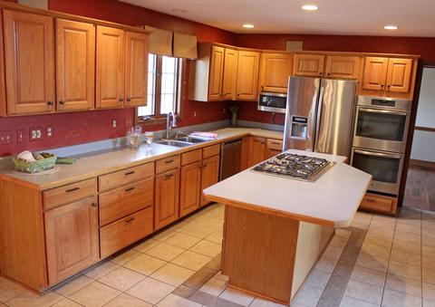 1296 Quinlan Ct, Springfield, OH 45503 photo 12
