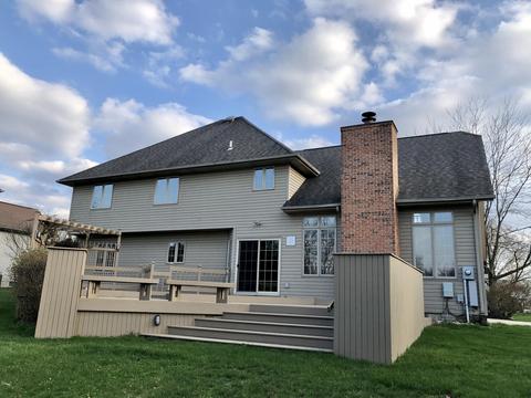 1296 Quinlan Ct, Springfield, OH 45503 photo 42