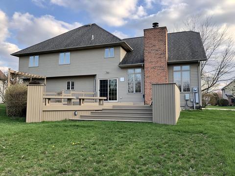 1296 Quinlan Ct, Springfield, OH 45503 photo 43