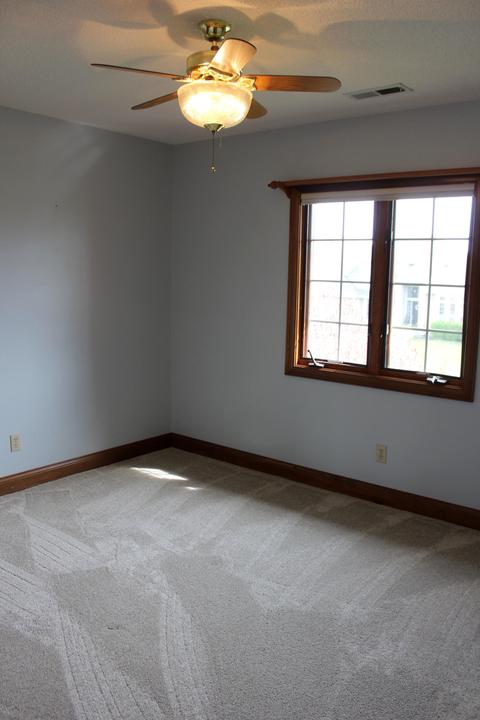 1296 Quinlan Ct, Springfield, OH 45503 photo 27