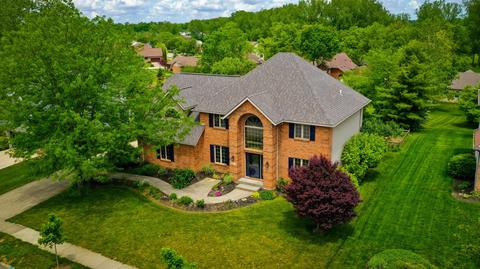 1296 Quinlan Ct, Springfield, OH 45503 photo 58