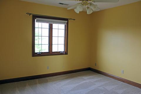 1296 Quinlan Ct, Springfield, OH 45503 photo 28