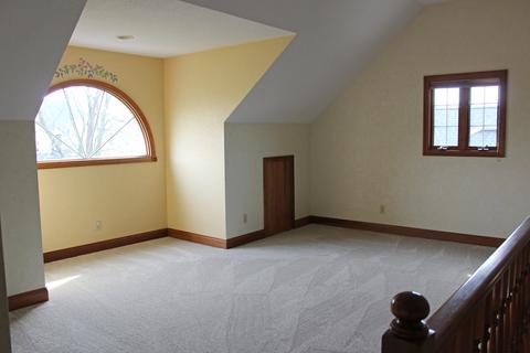1296 Quinlan Ct, Springfield, OH 45503 photo 31