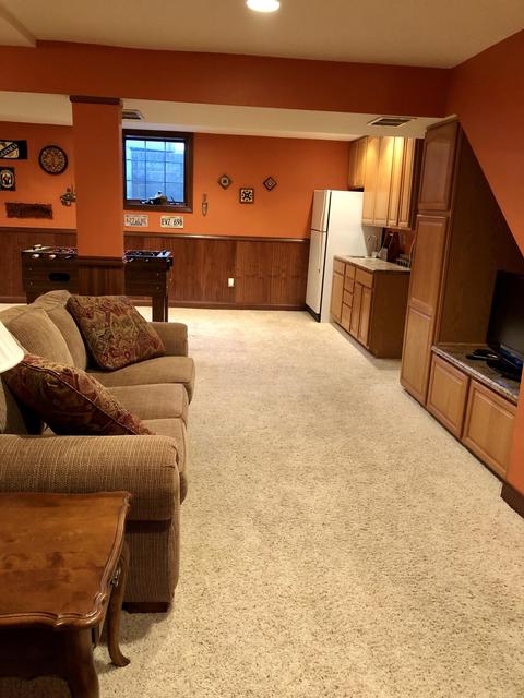 1296 Quinlan Ct, Springfield, OH 45503 photo 39