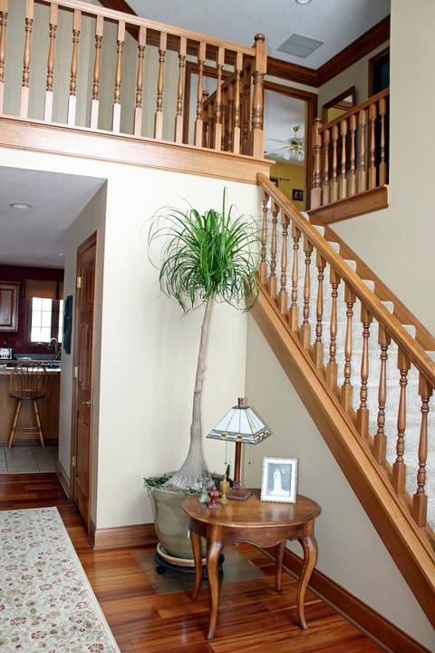 1296 Quinlan Ct, Springfield, OH 45503 photo 5