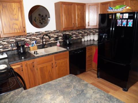 1233 Turner Dr, Sidney, OH 45365 photo 8
